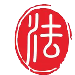 登录