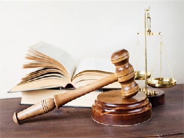 自诉刑事案件收不到传票会怎样