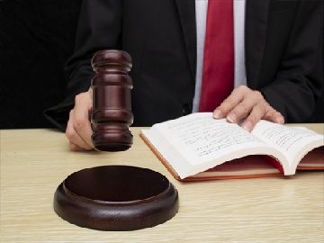湖南女子称自家两亩菜地被人投毒,投毒者会受到什么处罚？