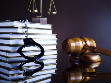 自诉刑事案件收不到传票会怎样