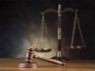 湖南女子称自家两亩菜地被人投毒,投毒者会受到什么处罚？