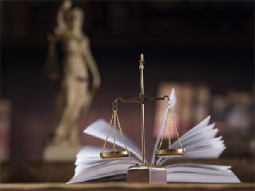 自诉刑事案件收不到传票会怎样