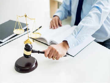 自诉刑事案件收不到传票会怎样