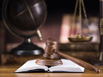 自诉刑事案件收不到传票会怎样