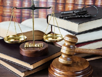 自诉刑事案件收不到传票会怎样